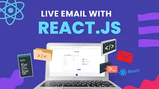 How to Send Emails with EmailJS Like a Pro Step-by-Step Guide