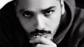 يا عمري لا رامي عياش دندنها