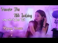 Download Lagu PANDER DIA ULIH IMBING -RIANA BUSSU-(VIDEO MUSIK OFFICIAL)2024-Cipt LAN TEJUL