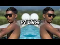 Download Lagu Tera Hone Laga Hoon ( DJ Vansh ) 2k25 Remix