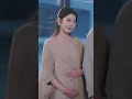 Poor girl save lady, never think she billionaire, bring 5 CEO son to choose!marry rich fam, spoiled!