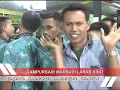 Download Lagu sinoman gayeng pool campursari marsudi laras kino live gading kadipiro