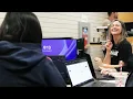 Computer Systems Technician Program St Lawrence College