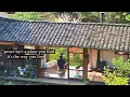 peace isn t a place you find it s the way you live - a relaxing music playlist
