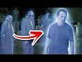 Download Lagu PARA ONDE VAMOS QUANDO MORREMOS? - Esse Vídeo Vai Mudar a Sua Visão Espiritual