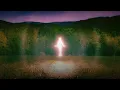 432Hz ULTIMATE LIFE REVAMP BREAK THE CYCLE