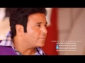Mohamed Fouad - Molid W Serk (Official Audio) l محمد فؤاد - مولد و سيرك