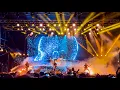 Download Lagu Gojira @ Dynamo Metal Fest Eindhoven 2025 - Full show 4k