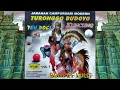 Download Lagu Jaranan Campursari Modern TURONGGO BUDOYO Vol. 1 Kuncung