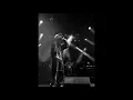 AFROB - Hey Du (Nimm dir Zeit) feat Samy Deluxe & Jay Dilla AUDIO (Acoustic)