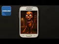 Download Lagu Tung Tung Tung Sahur: The ultimate Apple \u0026 Samsung ringtone saga 😵‍💫