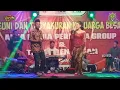Download Lagu New Bagaskoro Music - Sido Rondo || SG Audio || Live Bogangin Lor ,Padangan Kayen Kidul Kediri 2024