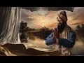 Download Chand Afzaal Qawwal - Aise Gur Ko Bal Bal Jayiye mp4 3gp mp3 videos - waplic