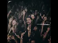 Whatever Turns You On (Extended Mix)