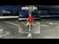 Murda ft. Ezhel - Aya (Speed Up)