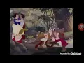 Download Lagu Snow White and The Seven Dwarfs - Ending Scene
