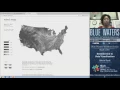 Introduction to Data Visualization