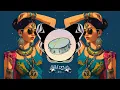 Download Lagu TELANGANA DAPPU BASS | DJ NIKHIL MARTYN