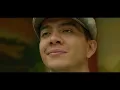 Vaes Ft. Andy Bec - Poquito a poco (Yaravitón) (Video oficial)