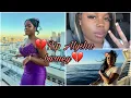 LAST COMPILATIONS OF ALYSHA BURNEY RIP ALYSHA BURNEY