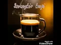 Download Lagu Secangkir Kopi\