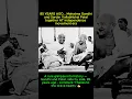 Lagu 85 Years Ago | Mahatma Gandhi \u0026 Sardar Vallabhbhai Patel Together #shorts