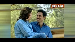 Majid Almohandis Ghanely I ماجد المهندس غنيلي 