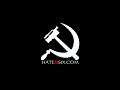 [hate5six] The Get Up Kids - May 16, 1999