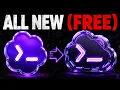 Run Codex For Free Here s How