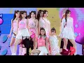 Download Lagu [4K] 250920 하츠투하츠 'intro + STYLE' 전체 직캠 (Hearts2Hearts FanCam) TMA