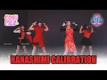 Download Lagu KANASHIMI CALIBRATION - HIRA DAZZLE [COSUME!]