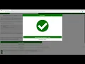 Debugging Prevent Infinite Loops with a Valid Terminal Condition Learn