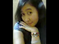abu ikin,,kumban2 di taman,,ade irma