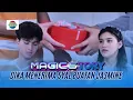 Apakah Dika Masih Ragu dengan Perasaannya? | Magic5tory - Episode 659