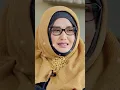 Download Lagu Evie Tamala‼️Dulu Hingga Sekarang #artis #penyanyi #dangdut #indonesia