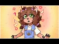 Download Lagu Dazzle DEER in VRChat
