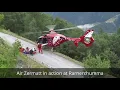 Download Lagu Helicopter piloten zijn echte helden (Onmogelijke landing)