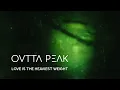 Download Lagu Outta Peak - Love Is The Heaviest Weight (Official Visualiser)