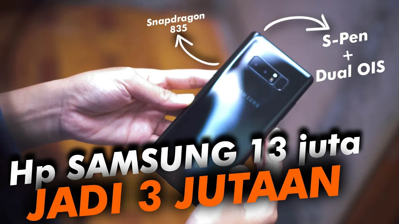 RESMI ! Tablet Murah dari Xiaomi + Stylus Pen