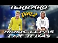 Download Lagu SAKA MUSIC LIVE TERBANGGI BESAR MUSIC LEPAS