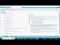 Homogeneous system copy SAP TARGET SYSTEM IMPORT USING SWPM TOOL