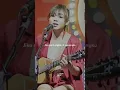 Download Lagu Akhirnya ku menemukanmu - by cover Tami aulia official (lyrik)