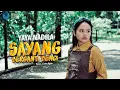 Download Lagu Yaya Nadila - Sayang Berganti Benci (Official Music Video)