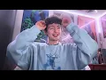 Torn: By Cobrah - Full Reaction/ Review