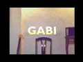 Download Lagu Rob Deniel - Gabi