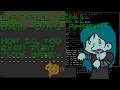 Cataclysm 101 - How Do You Even Play