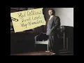 Phil Collins - Don't Lose My Number (1985) HQ
