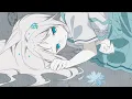 Download Lagu ツユ - かくれんぼっち MV