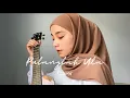 Download Lagu Pulanglah Uda - Ria Amelia | Cover by Dinda