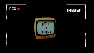 LETTER TO D THANG - LIL DURK